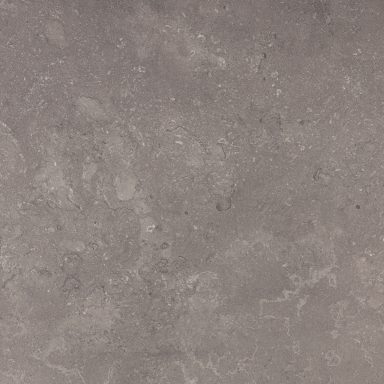 Colore laminato stratificato