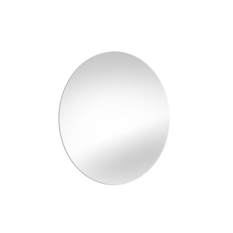 LED di una specchiera  