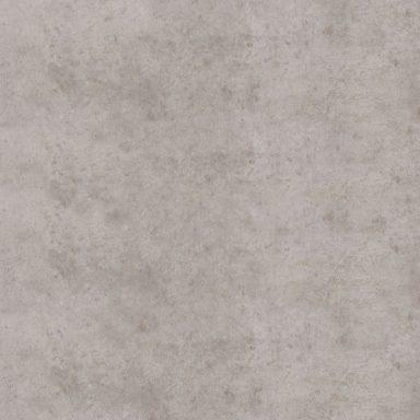 Colore laminato stratificato