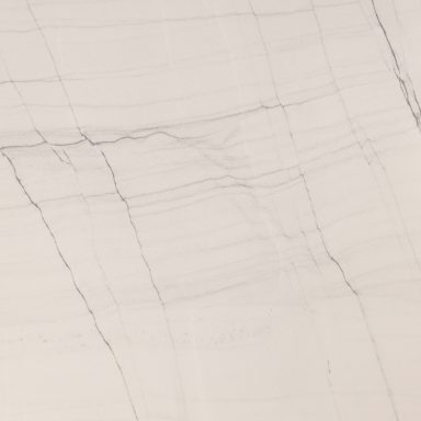 Colore laminato stratificato