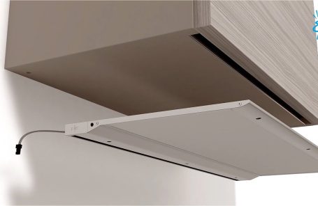 Pannello luminoso