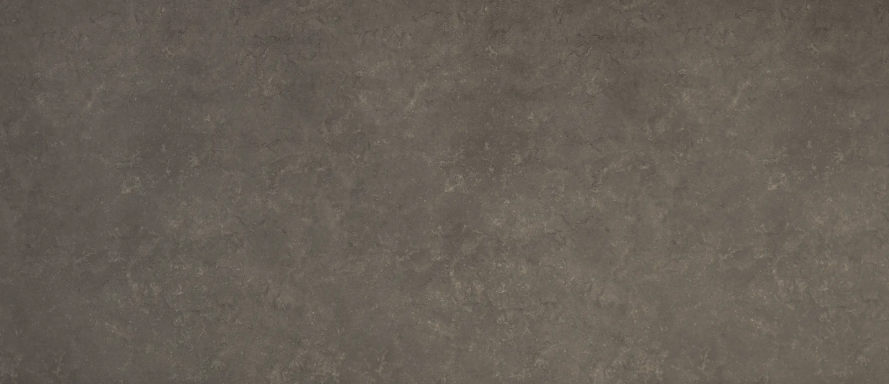 Sierra Brown Colore laminato stratificato HPL