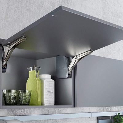 Anta ribalta per cucina