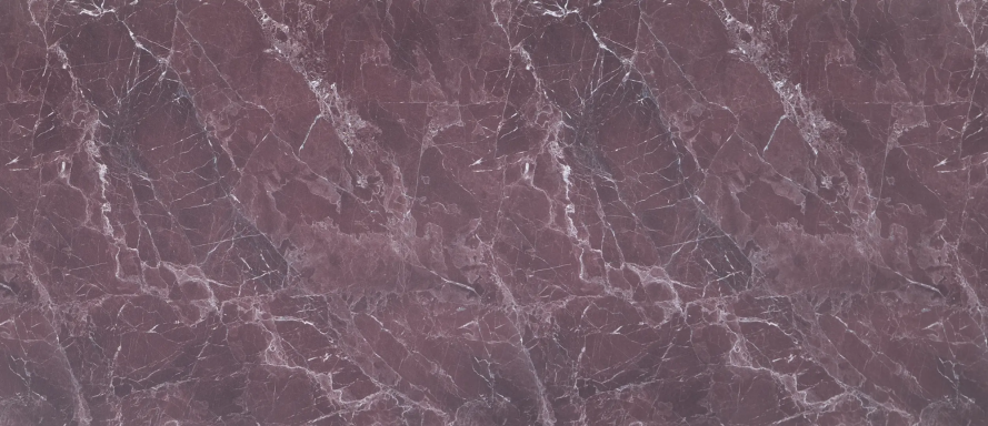 Lepanto Colore laminato stratificato HPL
