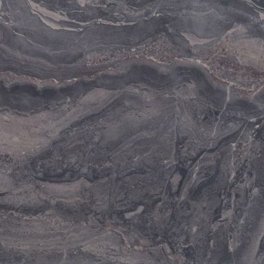 Colore laminato stratificato