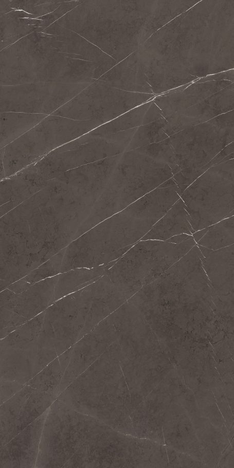 Imperiale (satin) Colore gres Marazzi