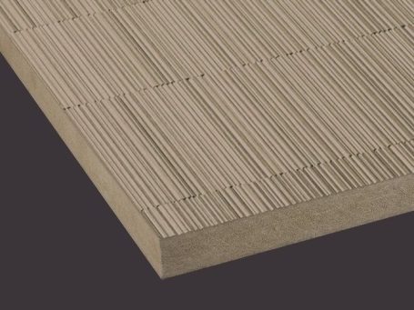 pannello 3d