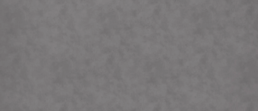 Cemento Colore laminato stratificato HPL