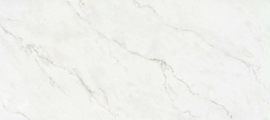 Keena Colore Dekton
