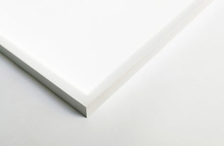 Pannello luminoso