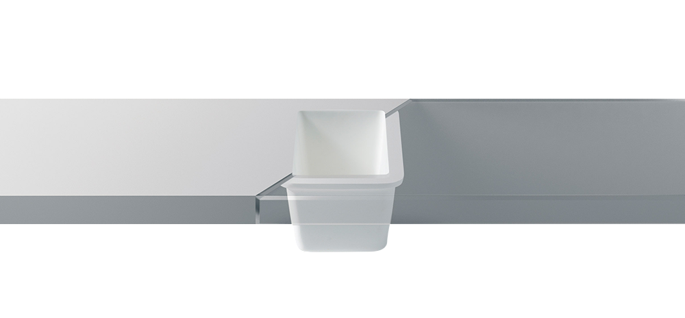 Lavello Betacryl