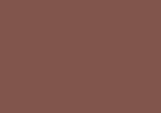 Chocolate Mauve 0854 Colore Fundermax
