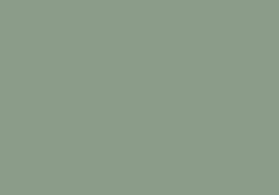 Jade Green 0662 Colore Fundermax