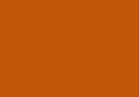 Dark Saffron 0871 Colore Fundermax