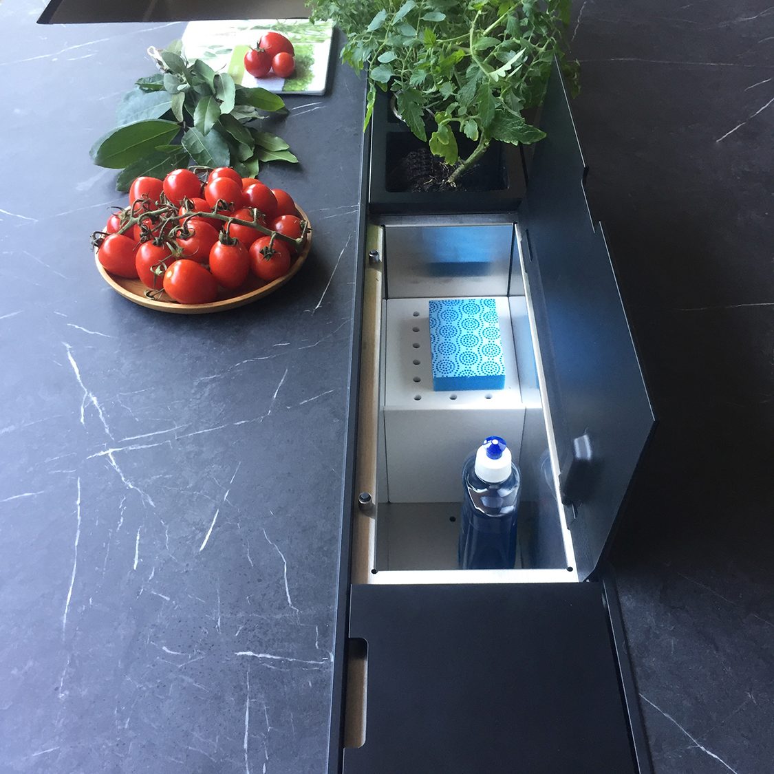 Easyrack 