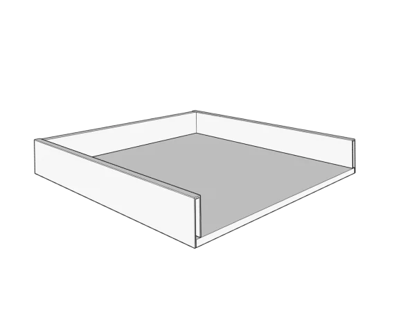 Cassetto