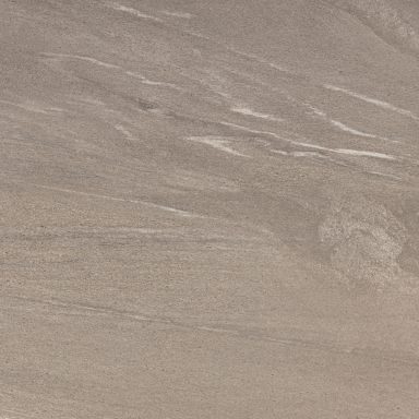 Colore laminato stratificato