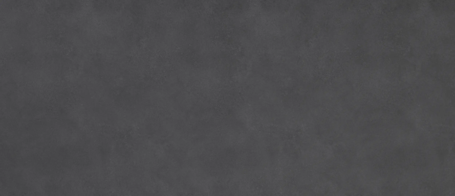 Asfalto Colore laminato stratificato HPL
