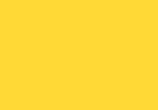 Naples Yellow 0635 Colore Fundermax