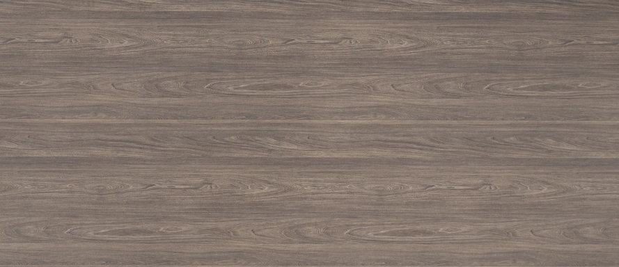 Noce Bio Colore laminato stratificato HPL