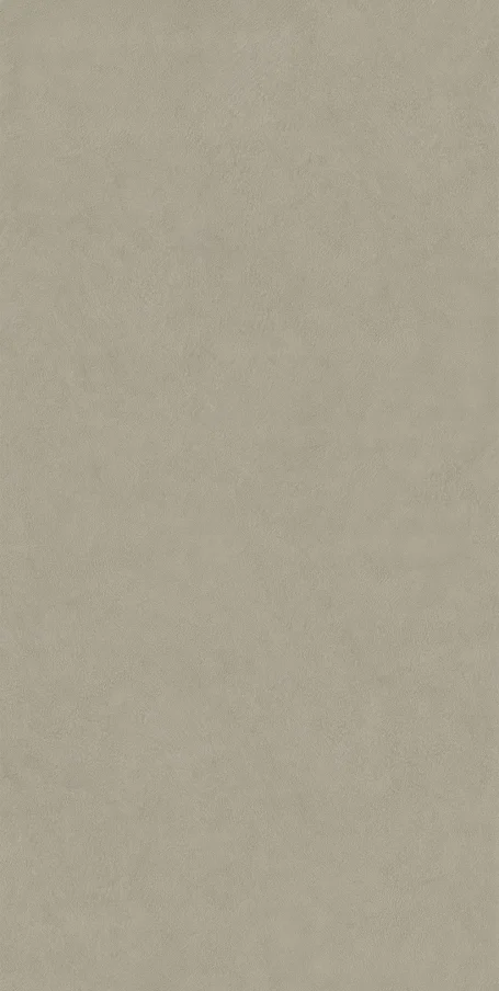 Plaster Bone Gres Infinity