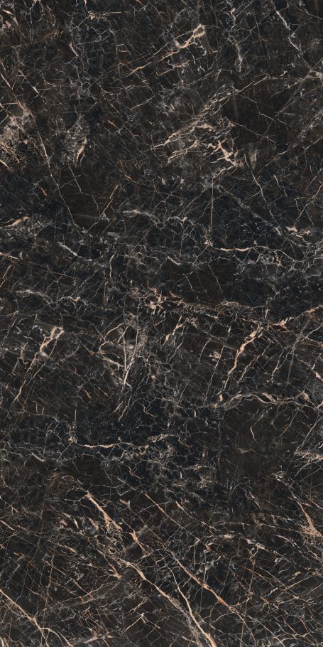 Saint Laurent (Satin) Colore gres Marazzi