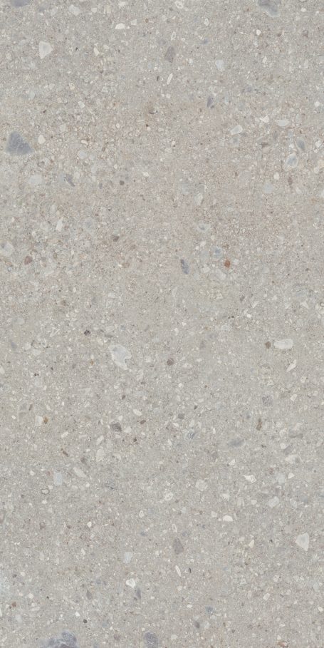 Colore gres Marazzi