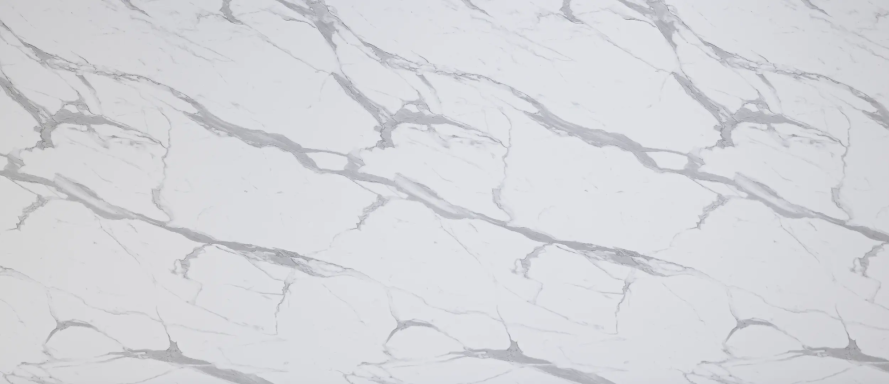 Calacatta Colore laminato stratificato HPL