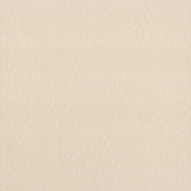 Colore laminato stratificato