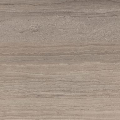 Colore laminato stratificato