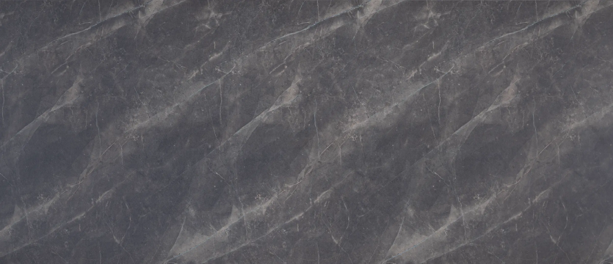 Vermont Colore laminato stratificato HPL