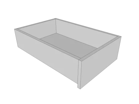 Cassetto