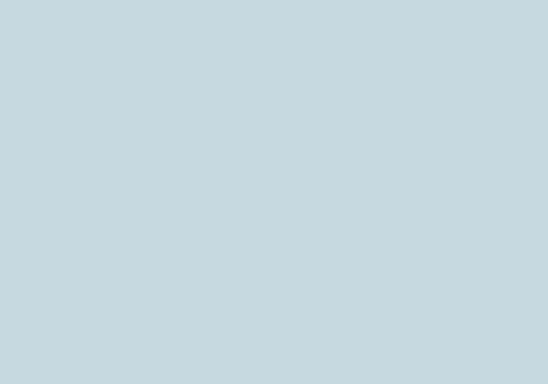 Glacier Blue 0706 Colore Fundermax