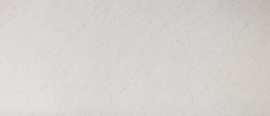 Carrara Colore laminato stratificato HPL