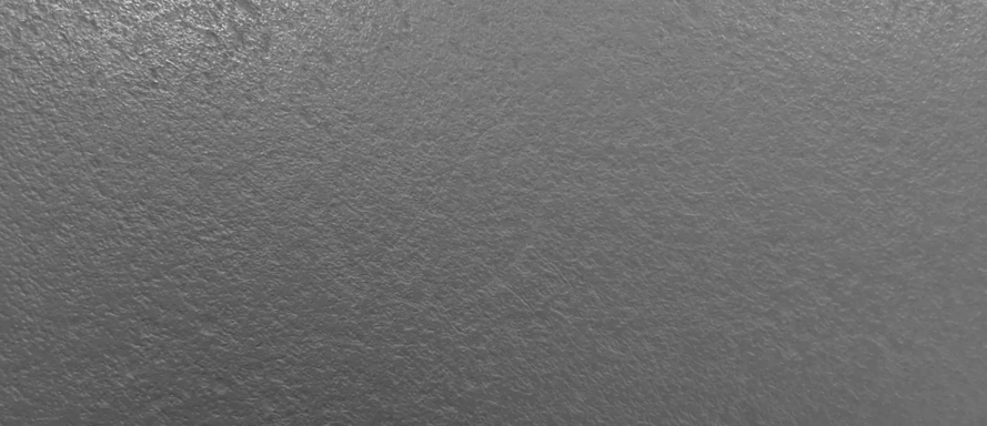 Vulcano Colore laminato stratificato HPL