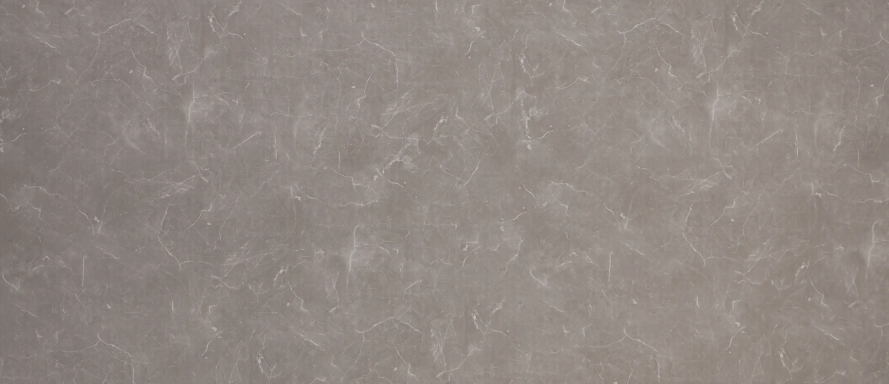 Botticino Colore laminato stratificato HPL
