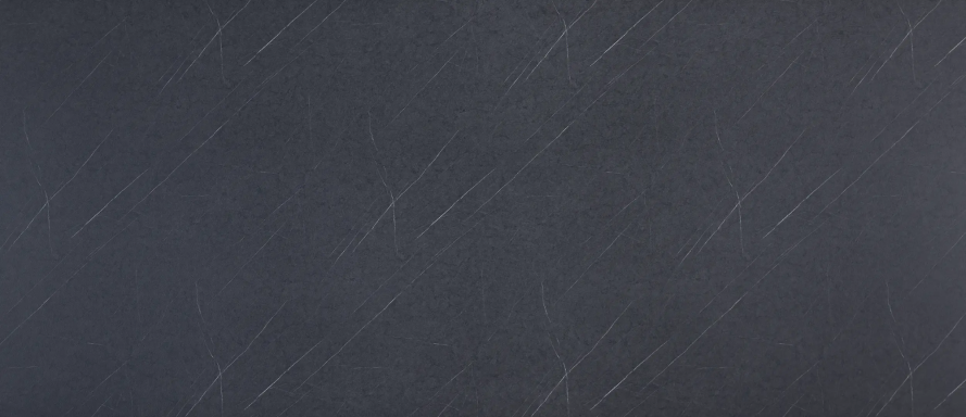 Marquina Colore laminato stratificato HPL