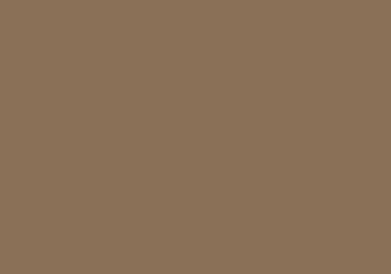 Tobacco 0645 Colore Fundermax