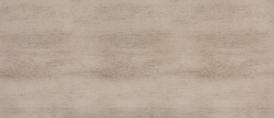 Pietra di Sicilia Colore laminato stratificato HPL