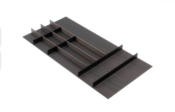 FILO 105 (L.95-97cm) Portaposate Tecnoinox FILO
