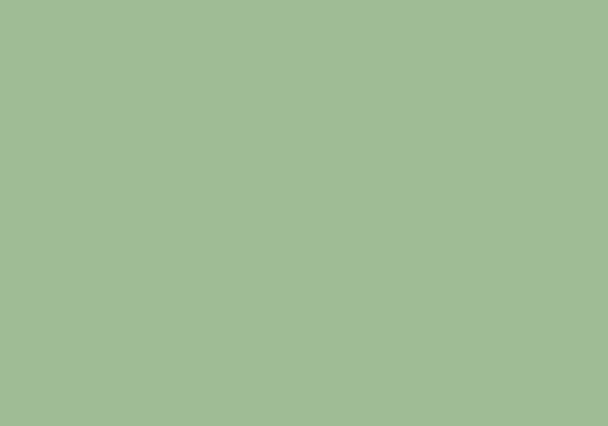 Frosted Green 0849 Colore Fundermax