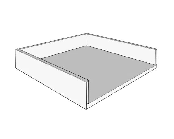 Cassetto