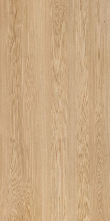 Legno