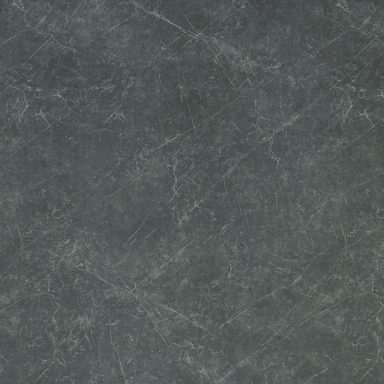 Colore laminato stratificato