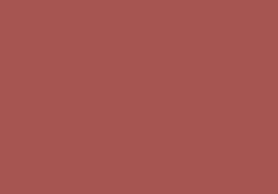 Terracotta 0661 Colore Fundermax
