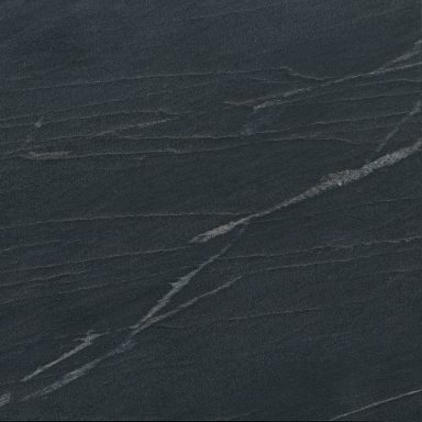 Colore laminato stratificato