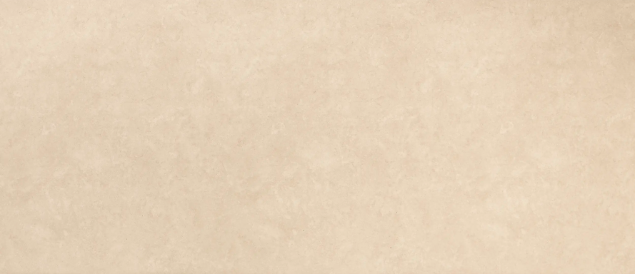 Lime Stone Colore laminato stratificato HPL