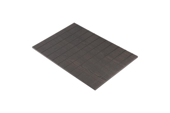 Portapentole Portaposate Tecnoinox FIT