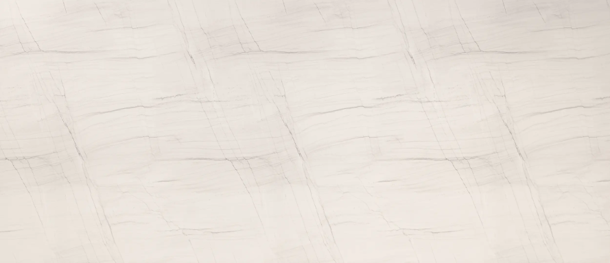 Lasa Colore laminato stratificato HPL