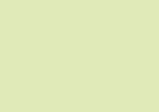Kiwi Green 0592 Colore Fundermax